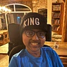 Johon Berhe