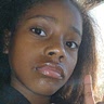 Ariana Kelly