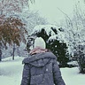 Ivana