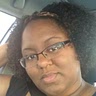 Daphne Bumpass