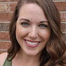 Suzanne Camp