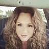 Michelle Burnett