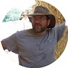 James Newhard