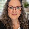 Dawn Delgado
