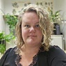 Dana Nygaard