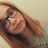 Sophie Joos