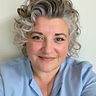 Randyl Walters