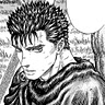 Marcos Gallagher