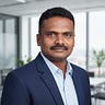Santosh Raul
