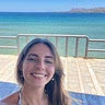 Carole