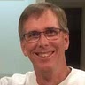 Bob Bailey