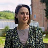 Elena Pahomis