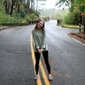 Madisyn Scoville