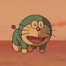 Doraemon
