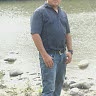 victor antunez