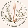 The Friendly Fork