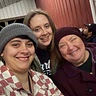MegaCoolHealthyMom