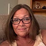 Tracey