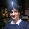 Gianluca Viviano
