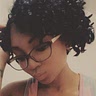 Ebony Simmons