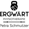 Petra Schmutzer