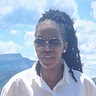 Phumla Nomangola