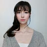 Annalee Davis