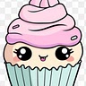 Katycupcake