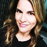 Marci Roy