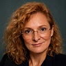 MEG Ferrero
