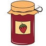 Jelly J