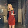 Hannah Toenges