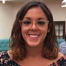 Pamela Gonzalez