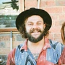 Adam Valastro