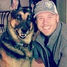 Cody Braddock
