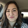 Amy Rickerl