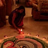 Neha Jain