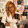 Sherrie Jones