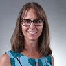 Elizabeth Nunamaker