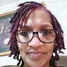 Tiffany Tabb