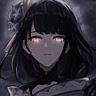 xNico