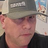 Chuck Williams