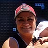 Dottie Latapu