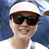 선우 유