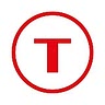 Tefal