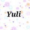 Yuli