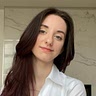 Katherine Kotsos