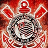 Pedro Henrique de jesus bon fogo
