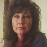 Alison Gaylord