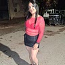 Briisa Saancheez